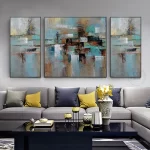 Home Decor Paintings