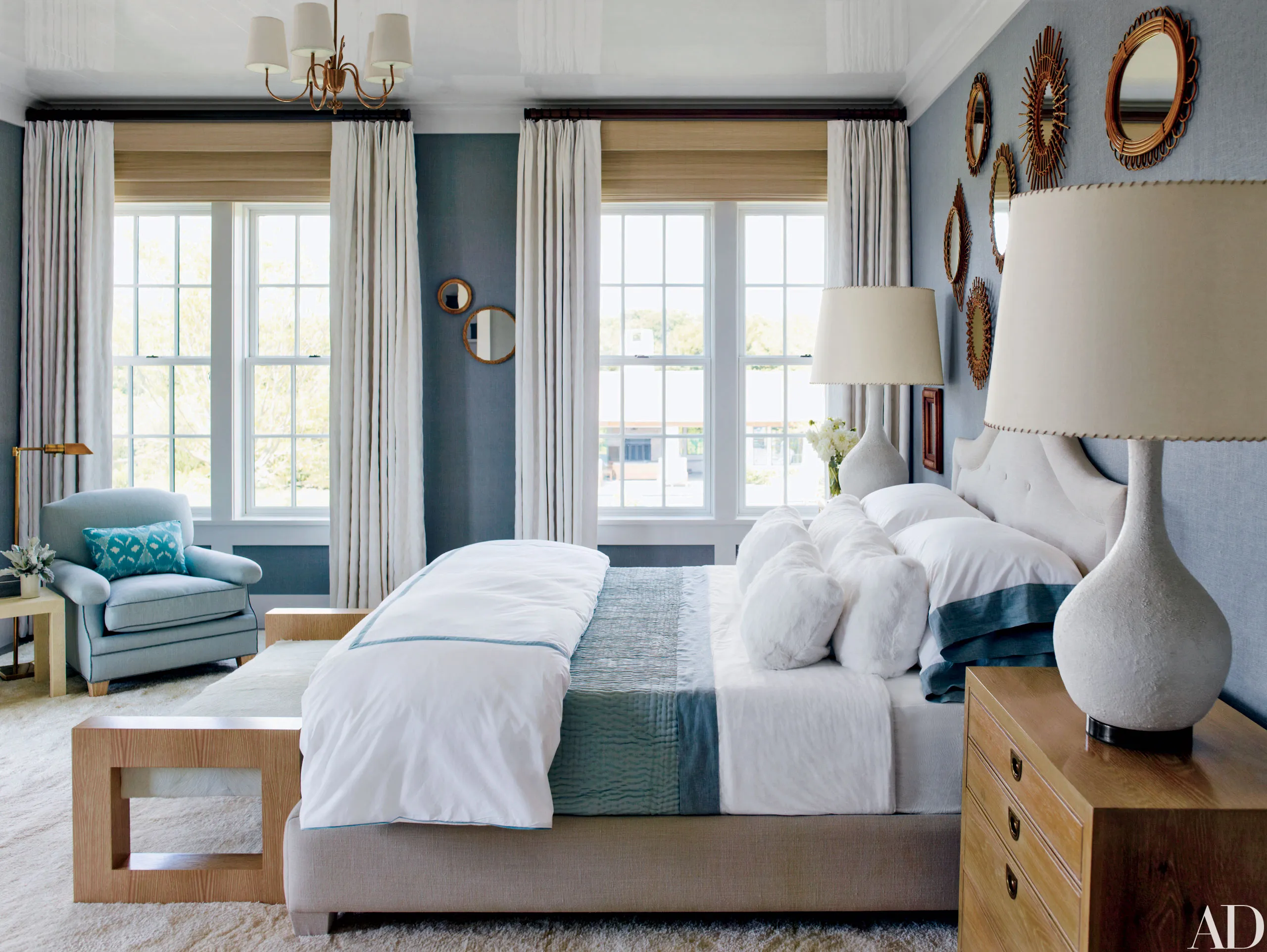 Guest Room Ideas to Make Your Home More Inviting