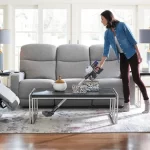 How to Care For and Maintain Different Types of Furniture