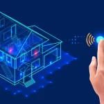 Home Security Technology Is Changing the Way We Protect Our Homes