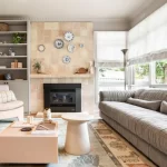 Design for Comfort: Creating Cozy Spaces in Your Home