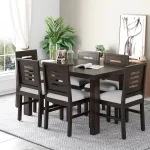 Choosing the Right Dining Room Furniture